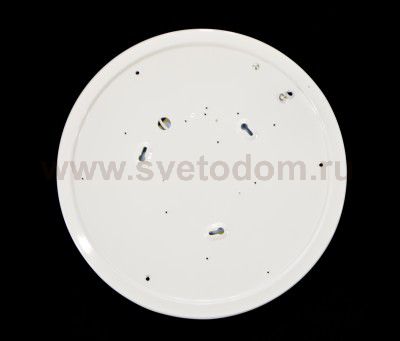 Сонекс LESORA 2030/B настенно-потолочный светильник