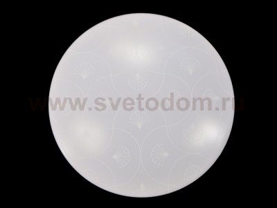 Сонекс LUKA 2025/A настенно-потолочный светильник