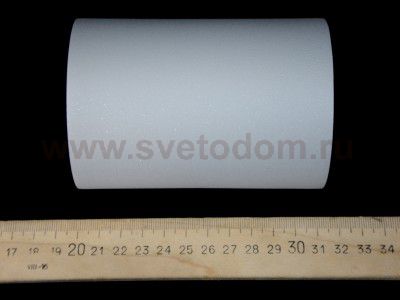 Светильник точечный накладной Lightstar 214419 Ottico