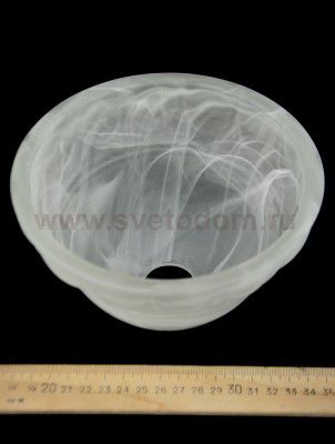 Светильник настенный бра Odeon light 1992/1W PALACIO