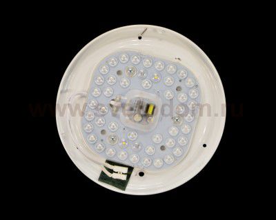 Сонекс AVA 2026/A настенно-потолочный светильник