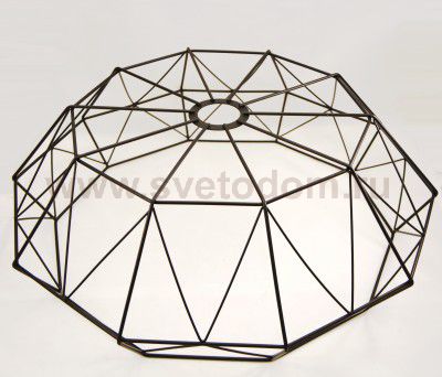 Подвесной светильник Eglo 49487 CARLTON 2