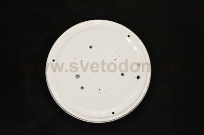 Сонекс KEMA 2018/A настенно-потолочный светильник