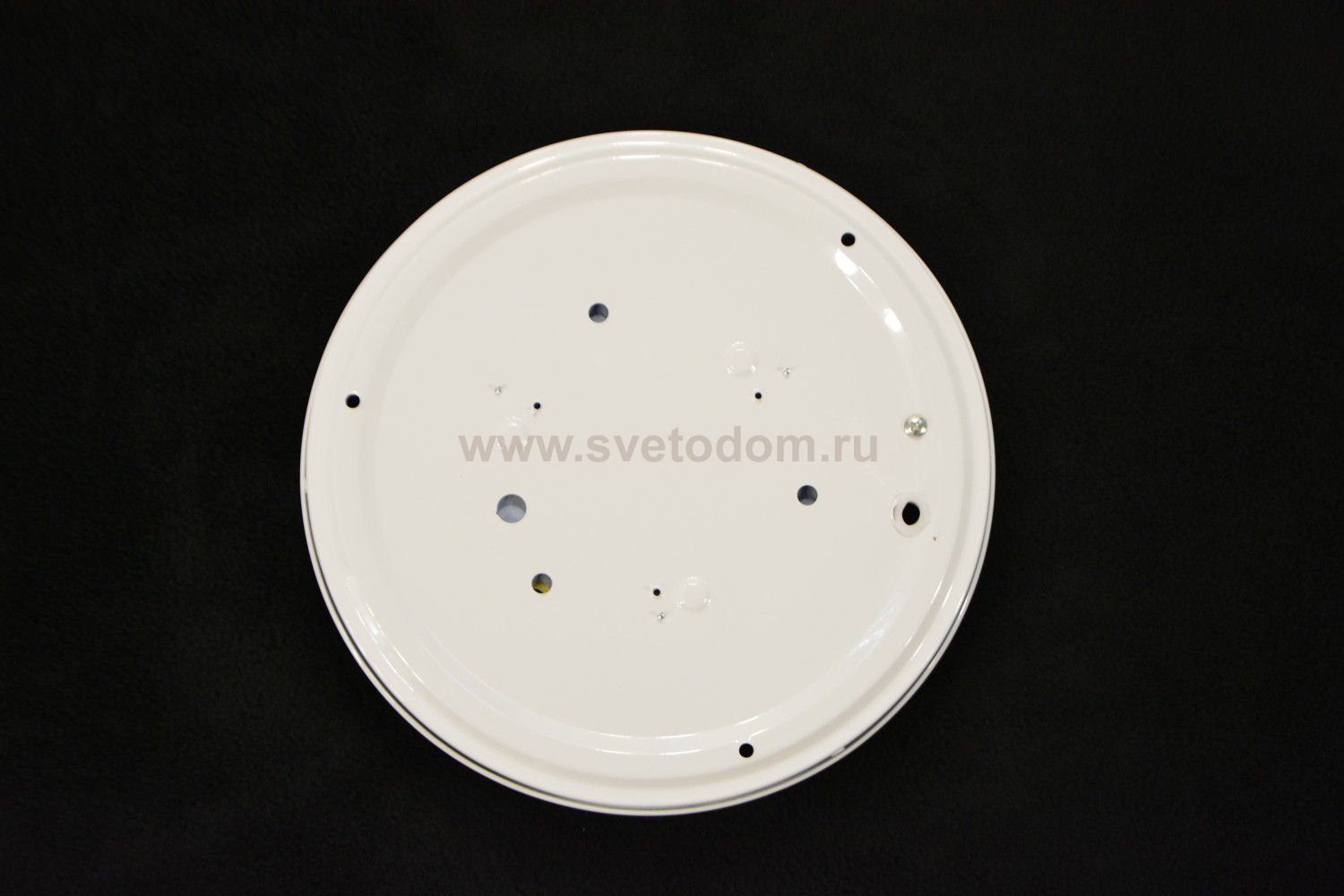 Сонекс KEMA 2018/A настенно-потолочный светильник