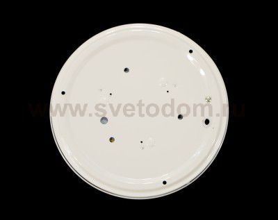 Сонекс SIMPL 2024/A настенно-потолочный светильник