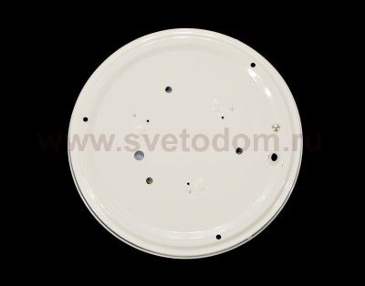 Сонекс AVA 2026/A настенно-потолочный светильник