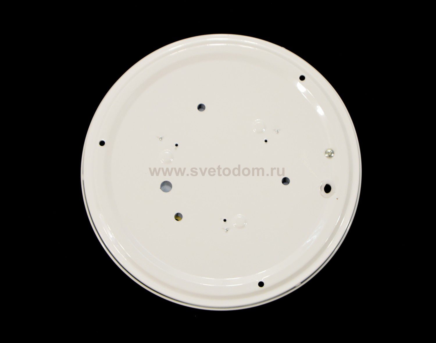 Сонекс AVA 2026/A настенно-потолочный светильник