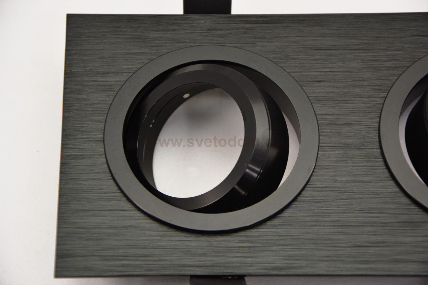 Светильник встраиваемый Lightstar 11622 Singo