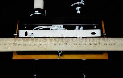 Светильник настенный бра Citilux CL118321 Болеро