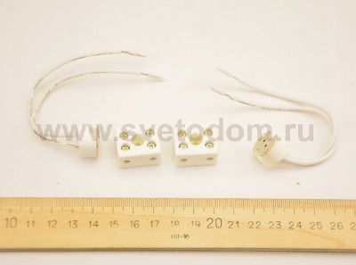 Светильник встраиваемый Lightstar 11622 Singo