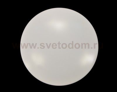 Сонекс SIMPL 2024/A настенно-потолочный светильник