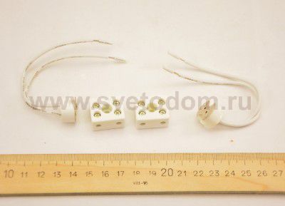 Светильник встраиваемый Lightstar 11602 Singo