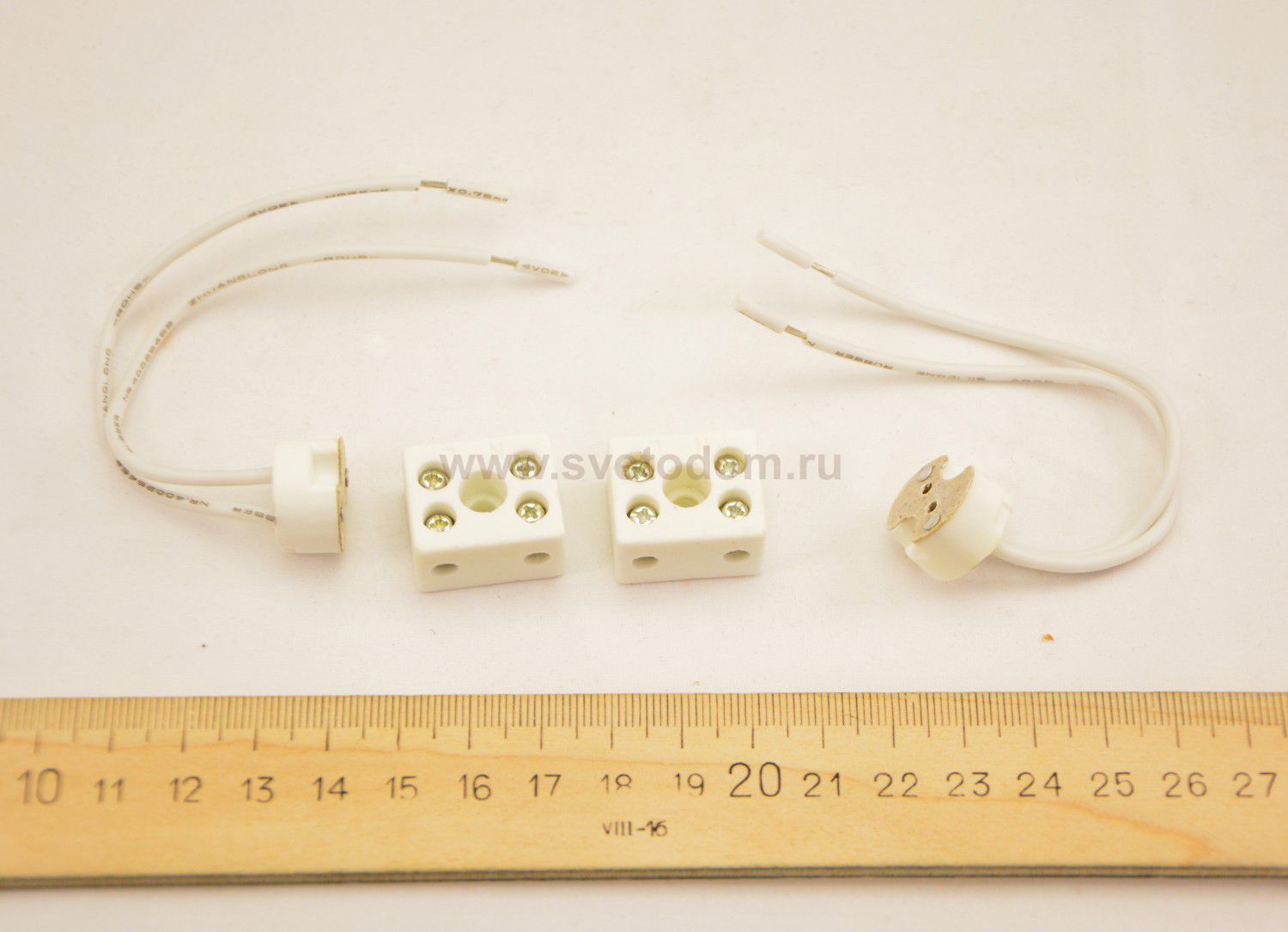 Светильник встраиваемый Lightstar 11602 Singo