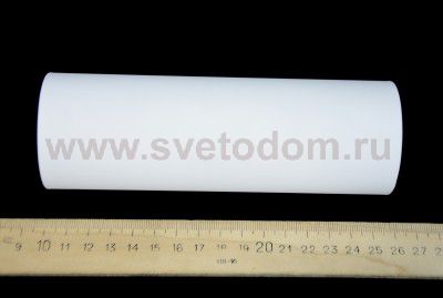 Светильник настенный бра Citilux CL118321 Болеро