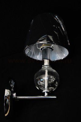 Светильник настенный бра Lumion 3416/1W FRANKETTA