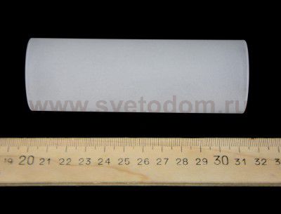 Светильник настенный бра Odeon light 2035/3W WIRON