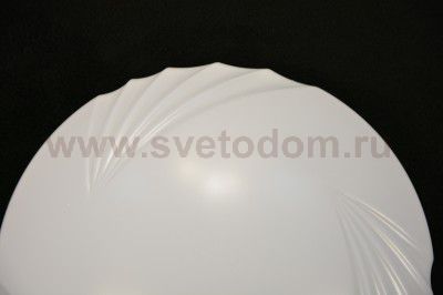 Сонекс KEMA 2018/A настенно-потолочный светильник