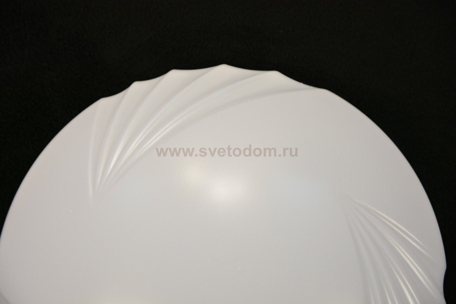 Сонекс KEMA 2018/A настенно-потолочный светильник