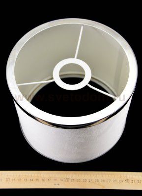 Светильник подвесной Arte lamp A3990SP-1CC Furore