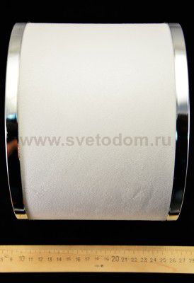 Светильник подвесной Arte lamp A3990SP-1CC Furore