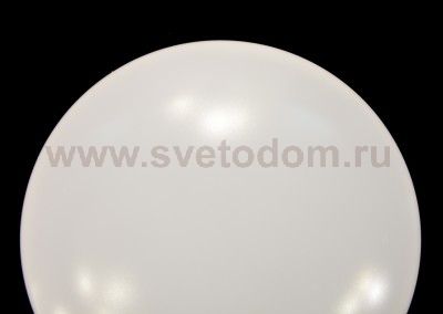 Сонекс SIMPL 2024/B настенно-потолочный светильник