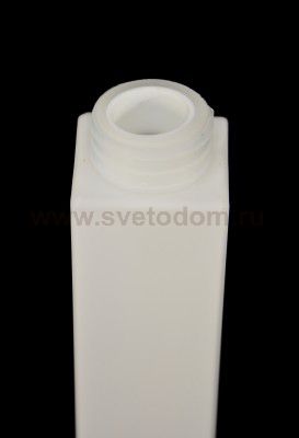 Светильник настенный бра Odeon light 2136/2W WASS