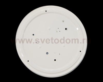 Сонекс KEMA 2018/B настенно-потолочный светильник