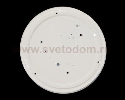 Сонекс MASA 2022/B настенно-потолочный светильник