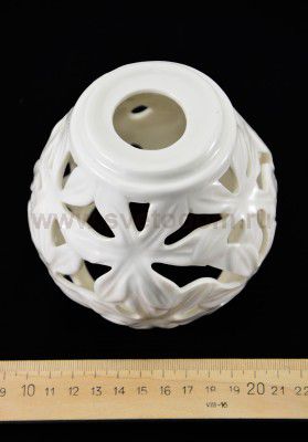 Светильник настенный бра Odeon light 2659/1W Mirta