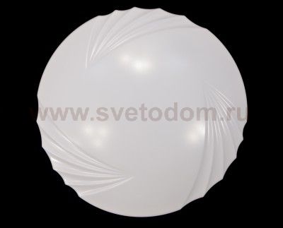 Сонекс KEMA 2018/B настенно-потолочный светильник