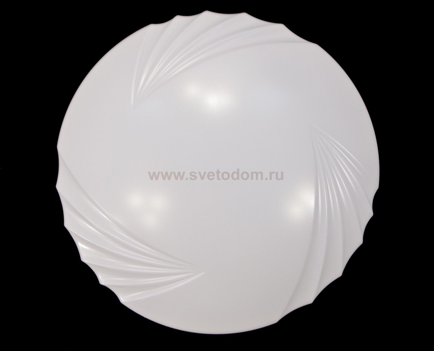 Сонекс KEMA 2018/B настенно-потолочный светильник