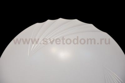 Сонекс KEMA 2018/B настенно-потолочный светильник