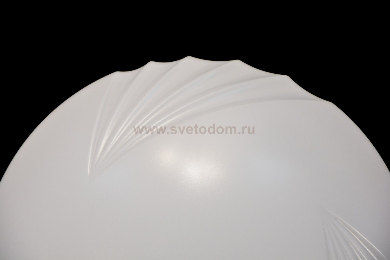 Сонекс KEMA 2018/B настенно-потолочный светильник