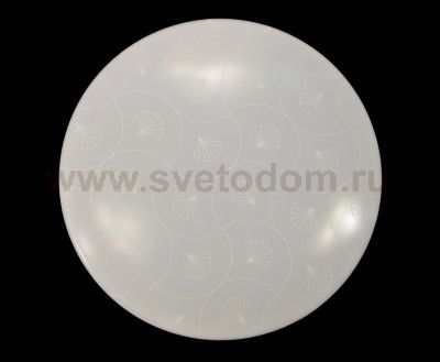 Сонекс LUKA 2025/B настенно-потолочный светильник