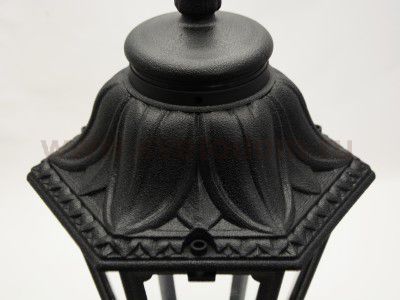 Светильник Fumagalli ANNA MIKROLOT LED E22.110.000.AXG1L