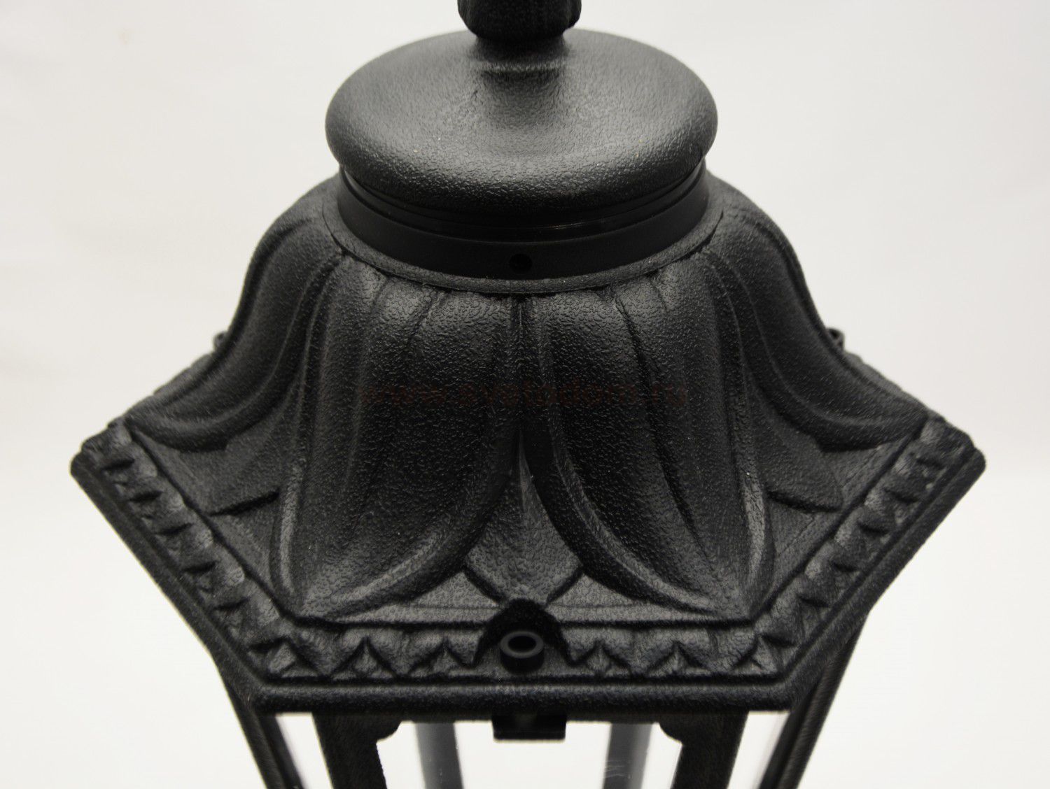 Светильник Fumagalli ANNA MIKROLOT LED E22.110.000.AXG1L