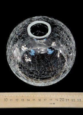 Люстра потолочная Lumion 3116/5C CLODINA