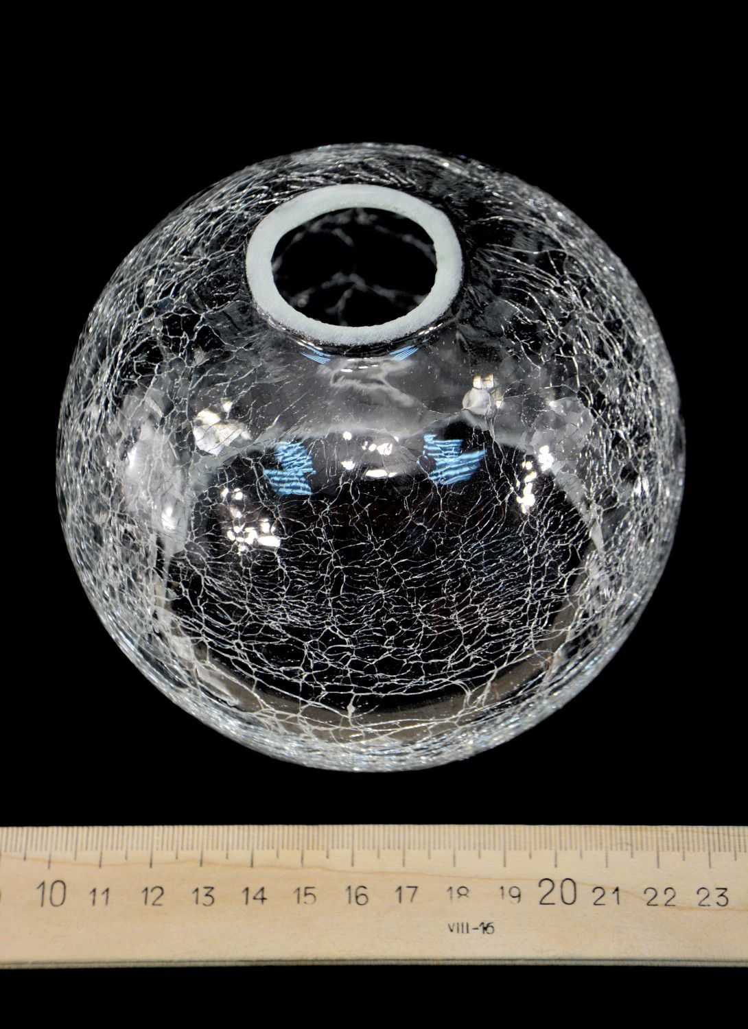 Люстра потолочная Lumion 3116/5C CLODINA