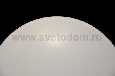 Сонекс AVA 2026/B настенно-потолочный светильник