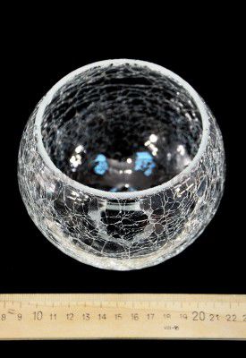 Люстра потолочная Lumion 3116/5C CLODINA