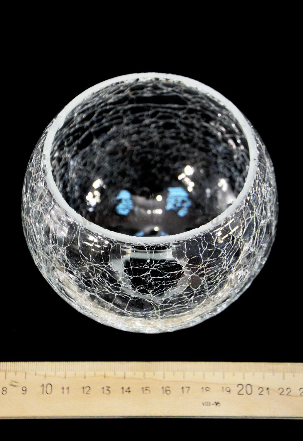 Люстра потолочная Lumion 3116/5C CLODINA