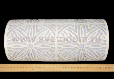 Светильник настенный бра Odeon light 2502/2W MOLI