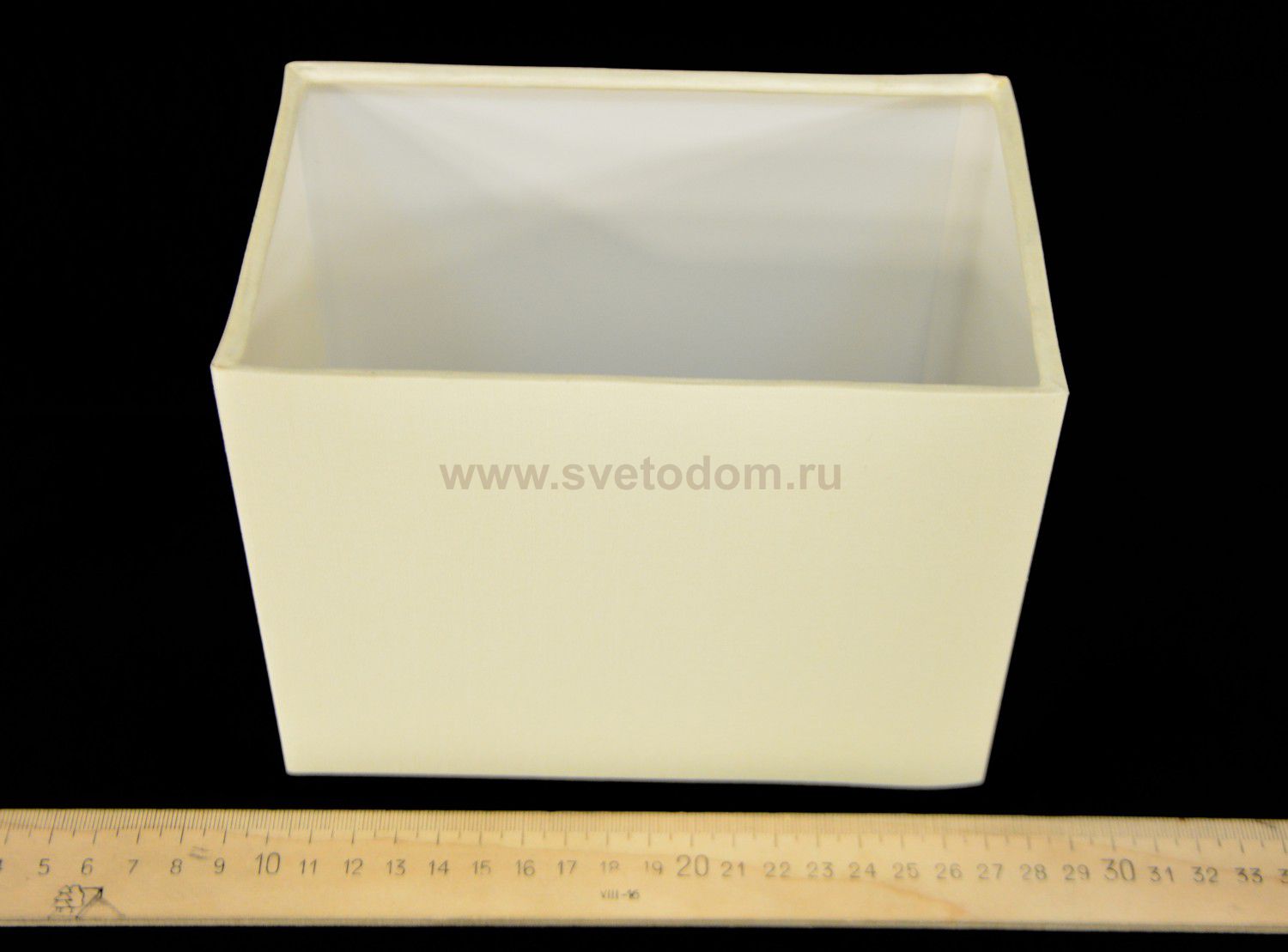 Светильник бра c подсветкой Odeon light 2197/1A ATOLO