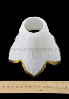 Люстра Arte lamp A6066PL-5AB Barbara