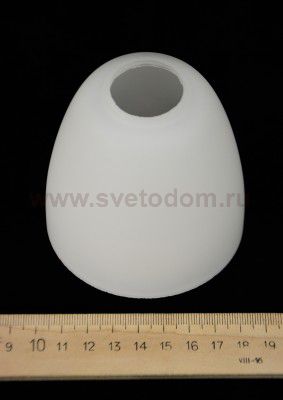 Детский светильник Colosseo 50205/1T Calcio