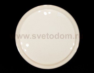 Сонекс KASTA 2015/B настенно-потолочный светильник