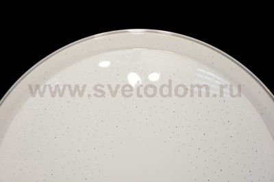 Сонекс KASTA 2015/B настенно-потолочный светильник