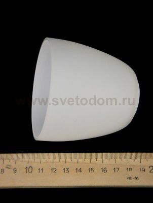 Детский светильник Colosseo 50205/1T Calcio