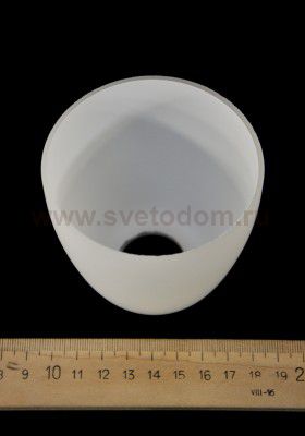 Детский светильник Colosseo 50205/1T Calcio