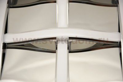 Настенно-потолочный светильник Eglo 95569 LASANA 1